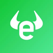 etoro