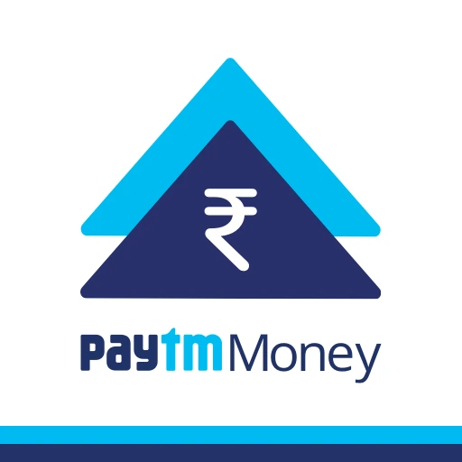 paytm-money