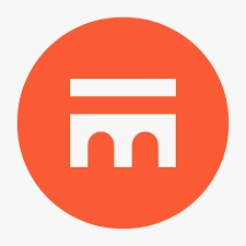 swissquote
