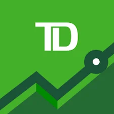 td-ameritrade
